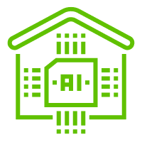 Delman Impianti Domotica e Automazione