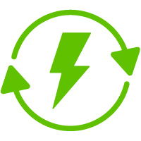 Delman Impianti Elettrici Civili